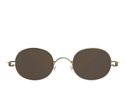LIN 8217 45 PGT SL111 (s)