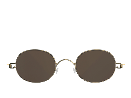 LIN 8217 45 PGT SL111 (s)