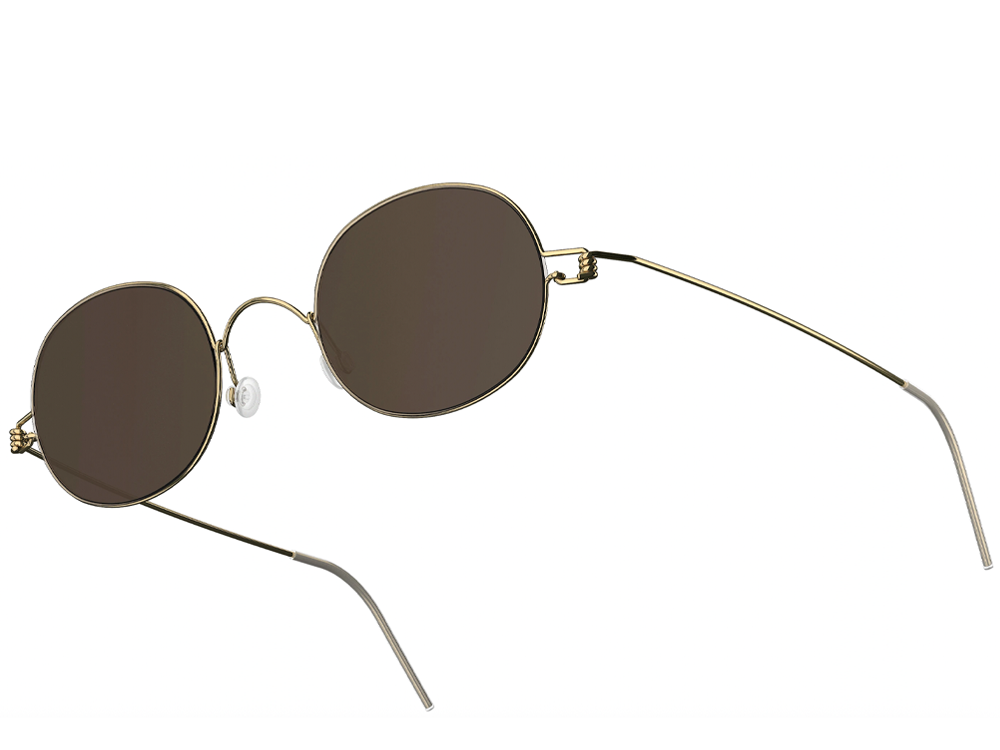 LIN 8217 45 PGT SL111 (s)