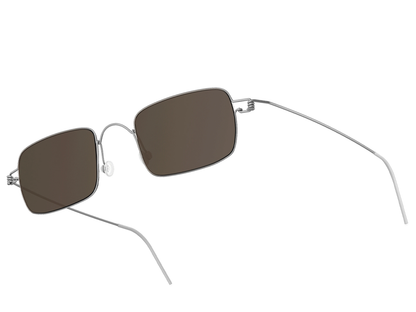 LIN 8220 48 10 SL111 (s)