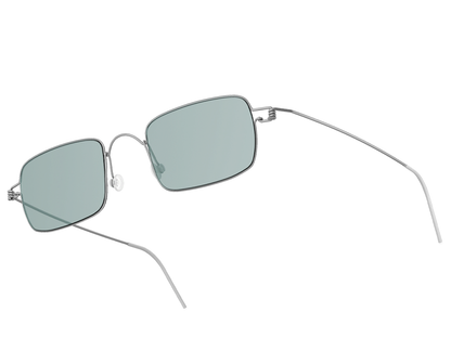 LIN 8220 48 10 SL112 (s)