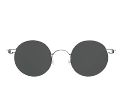 LIN 8222 45 P10 SL110 (s)