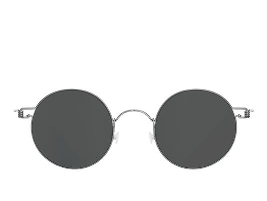 LIN 8222 45 P10 SL110 (s)