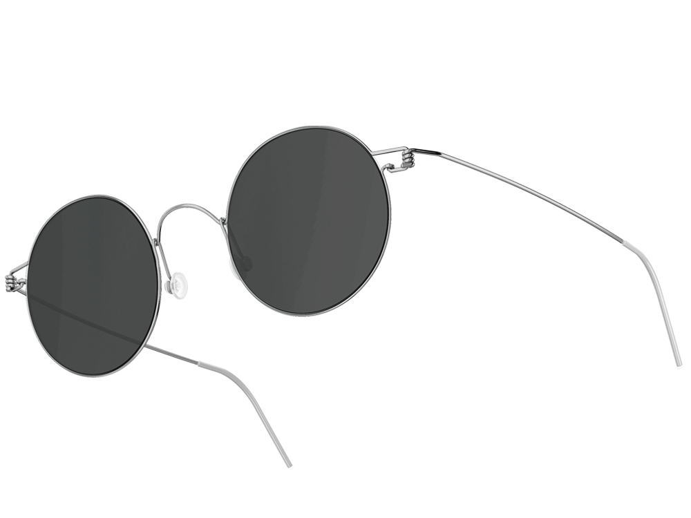 LIN 8222 45 P10 SL110 (s)