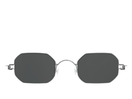 LIN 8223 45 P10 SL110 (s)