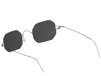 LIN 8223 45 P10 SL110 (s)