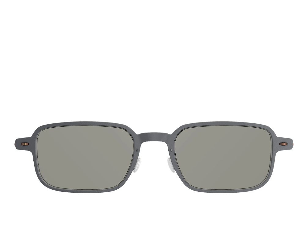 LIN 83049 50 D15 PU12 SL115 (s)