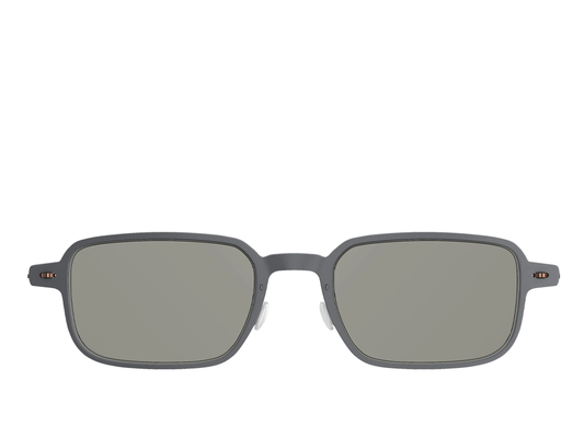 LIN 83049 50 D15 PU12 SL115 (s)