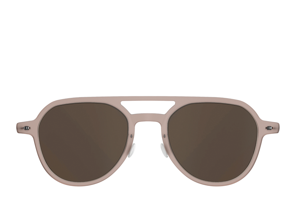 LIN 83050 50 C26M P10 SL111 (s)