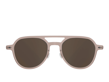 LIN 83050 50 C26M P10 SL111 (s)