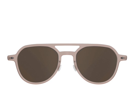 LIN 83050 50 C26M P10 SL111 (s)