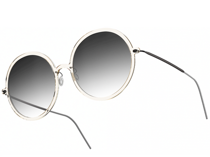 LIN 8332 57 PU9 SL86 (s)