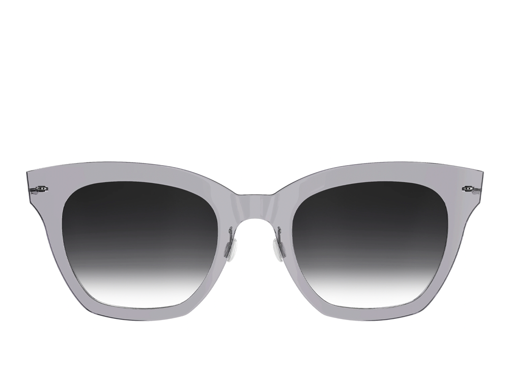 LIN 8334 52 P10 SL18 (s)