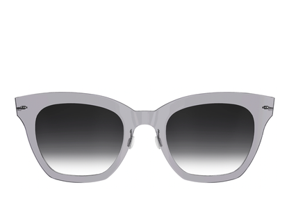 LIN 8334 52 P10 SL18 (s)