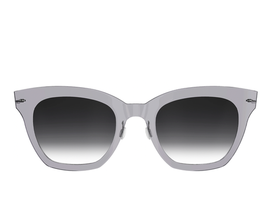 LIN 8334 52 P10 SL18 (s)