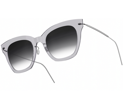 LIN 8334 52 P10 SL18 (s)