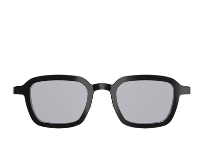 LIN 85098 48 AK55 SL124 (s)