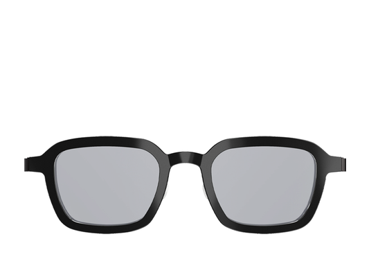 LIN 85098 48 AK55 SL124 (s)