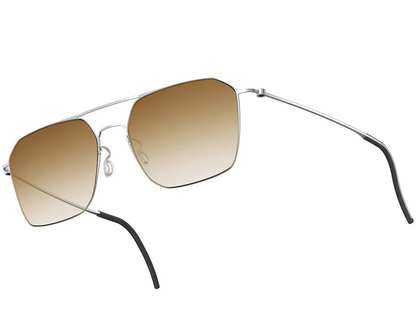 LIN 8809 57 05 SL10 (s)