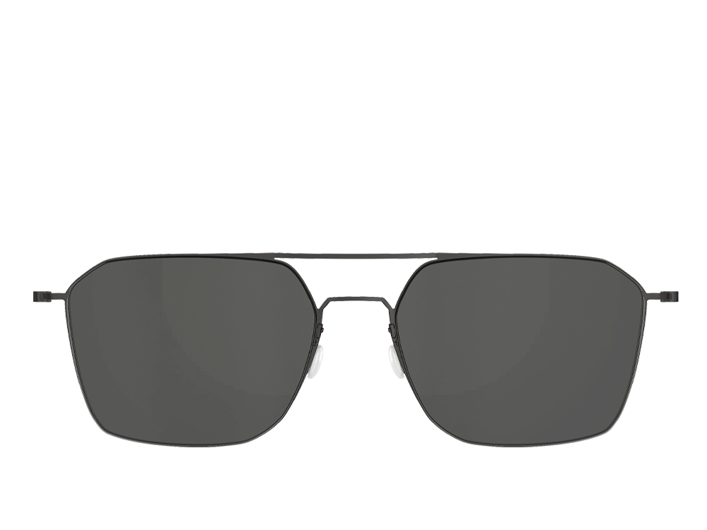 LIN 8809 57 U9 SL87 (s)
