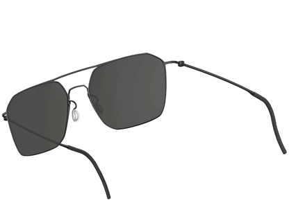 LIN 8809 57 U9 SL87 (s)
