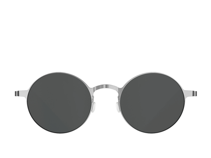 LIN 89017 47 P10 SL110 (s)
