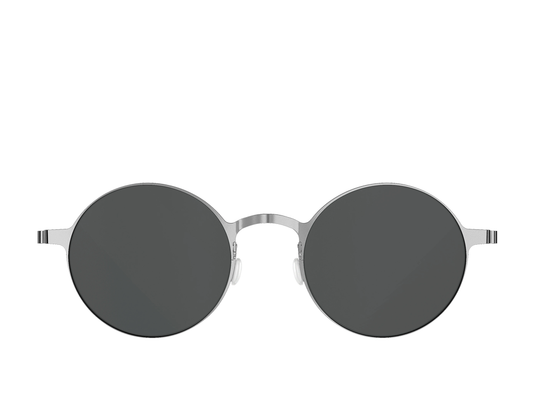 LIN 89017 47 P10 SL110 (s)