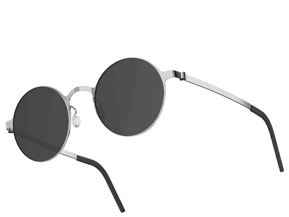 LIN 89017 47 P10 SL110 (s)