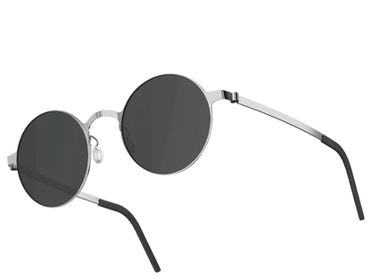 LIN 89017 47 P10 SL110 (s)