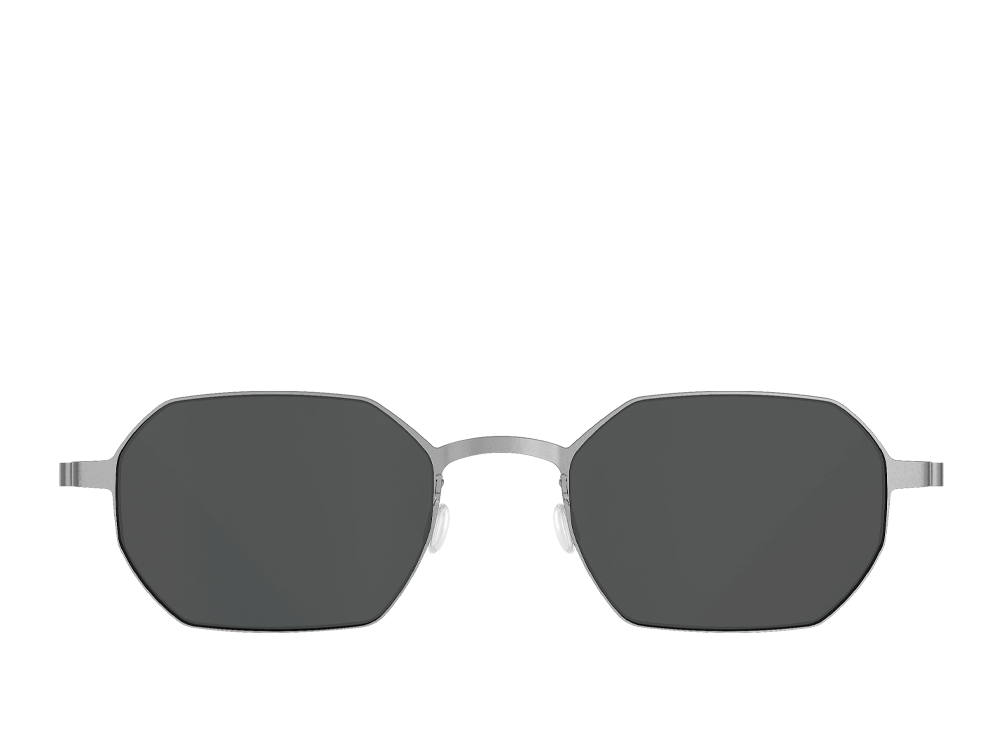LIN 89019 49 10 SL110 (s)