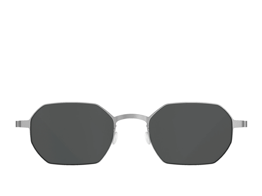 LIN 89019 49 10 SL110 (s)