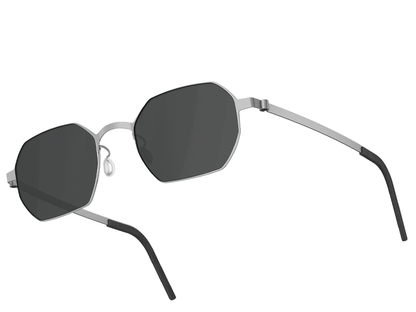 LIN 89019 49 10 SL110 (s)