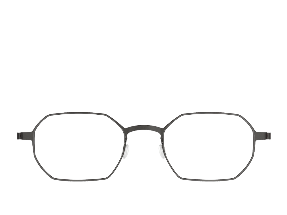 LIN 9650 49 col. U9 (o)
