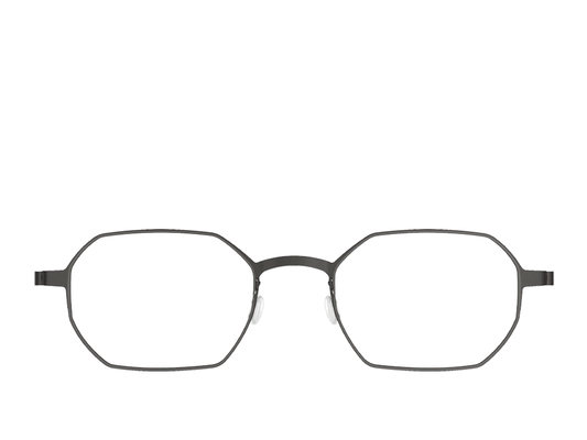 LIN 9650 49 col. U9 (o)