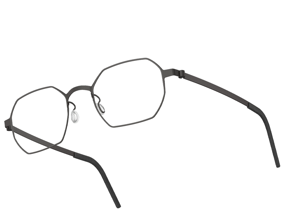 LIN 9650 49 col. U9 (o)