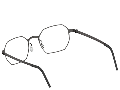 LIN 9650 49 col. U9 (o)