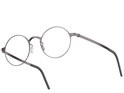 LIN 9654 47 PU14 (o)