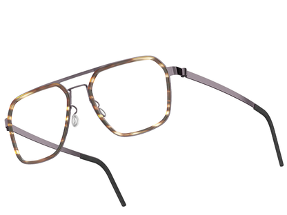 LIN 9753 54 K251 PU14 (o)