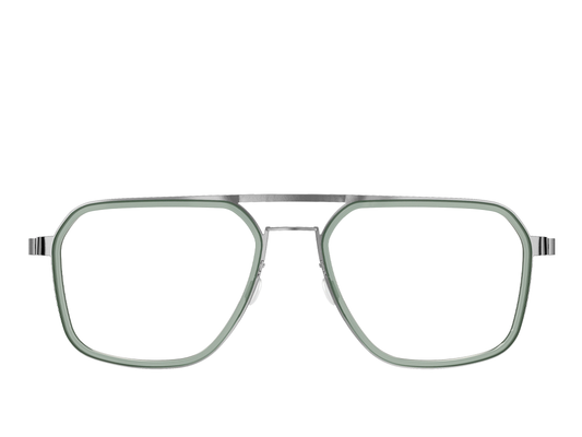 LIN 9753 54 K277 P10 (o)