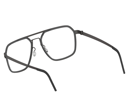 LIN 9753 54 col. U9 (o)