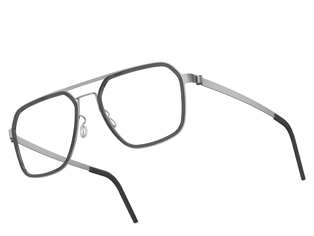 LIN 9753 56 col. 10 (o)