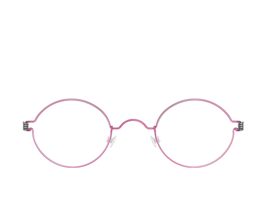 LIN Corona 44 70 10 (o)