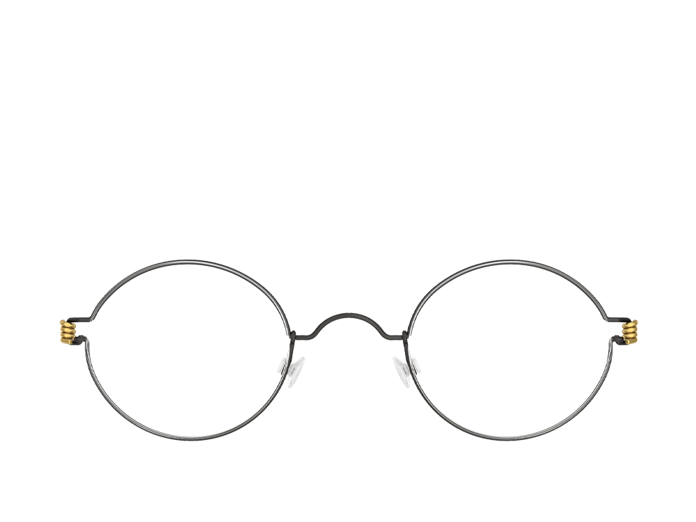 LIN Corona 44 U9 GT (o)