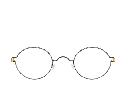 LIN Corona 44 U9 GT (o)