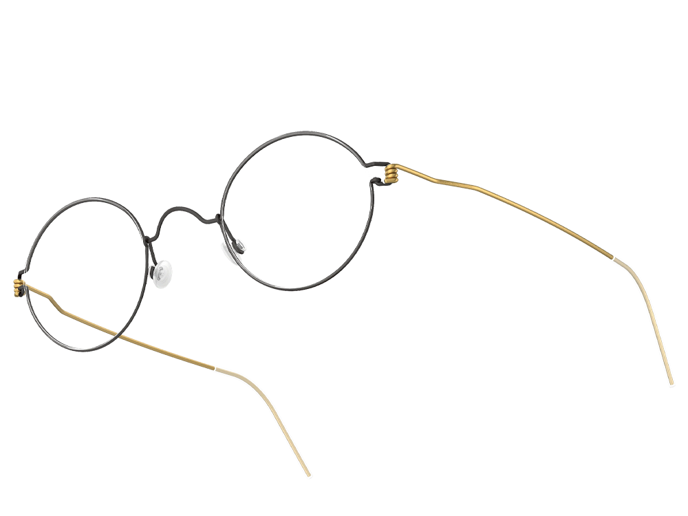 LIN Corona 44 U9 GT (o)