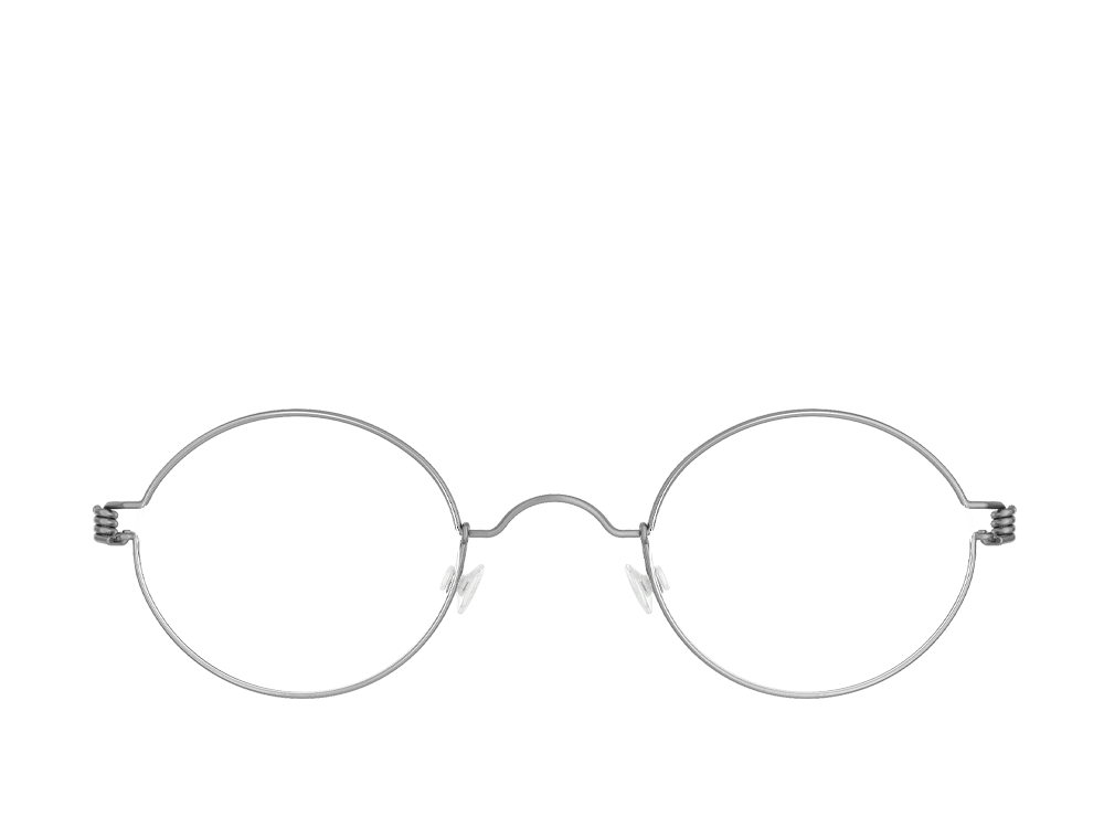 LIN Corona 44 10 (o)