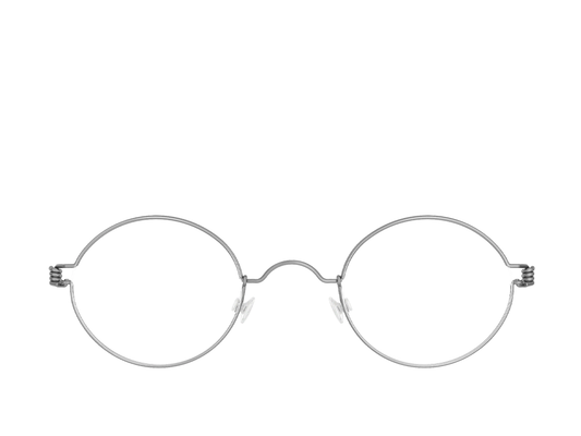 LIN Corona 44 10 (o)