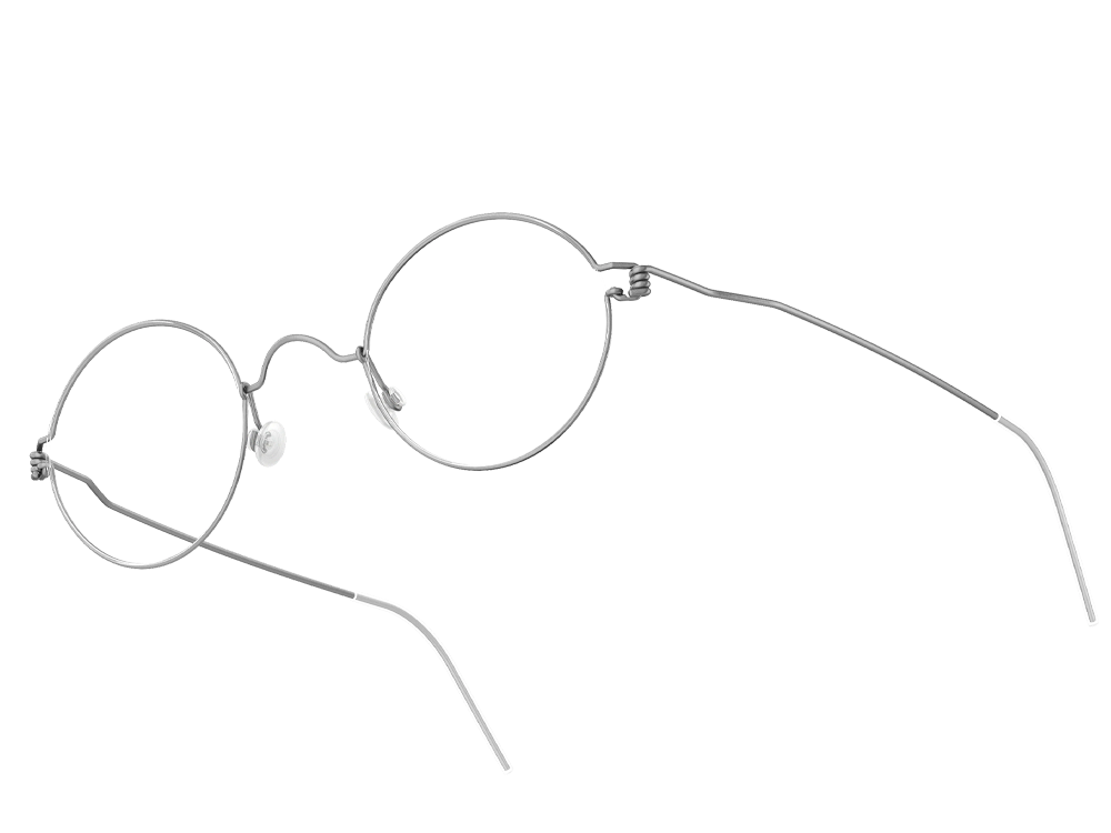 LIN Corona 44 10 (o)