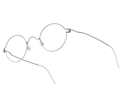 LIN Corona 44 10 (o)