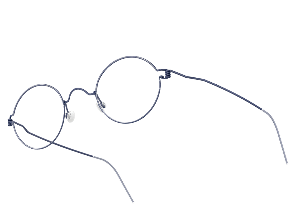 LIN Corona 44 U13 (o)